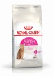 Royal Canin Feline Exigent Protein  2kg