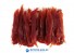 JUKO Snack Soft Duck Crystal Jerky 250g