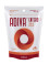 ADIVA Entero Small & Medium Dogs 28tbl