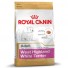 Royal Canin Breed West High White Terrier 500g