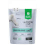 Nature's Protection Superior Care Dog kapsička Adult White Dogs White Fish/Krill 85g