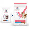 Hill's VetEssentials Canine Adult Small&Mini Breed lamb+rice 2kg