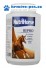 Nutri Horse Repro pro koně plv 1kg