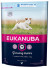 Eukanuba Dog Puppy Small 3kg