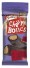 Frolic pochoutka Chewy Bones 170g