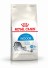 Royal Canin Indoor 27 400 g