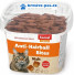 Sanal cat snack Anti-Hairball 75 g