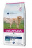 Eukanuba Dog DC Overweight Sterilized 12kg