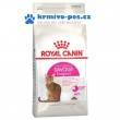 Royal Canin Feline Exigent Savour 4kg