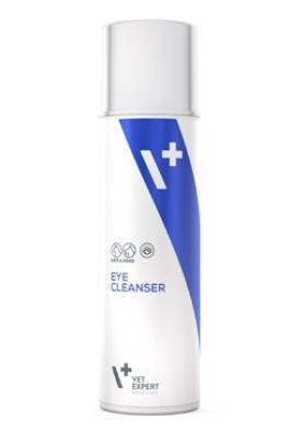 VetExpert Eye Cleanser 100ml