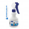Virbac Effipro spray 500 ml