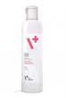 VetExpert Benzoic Shampoo 250ml