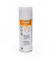Chinoseptan pudrový sprej 200 ml