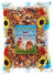 Apetit krmivo Zelená louka 400g