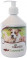 NATURECA Lososový olej 100% 1000ml