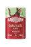 Carnilove Cat Pouch Jelly Quail+Dandelion 85g