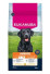 Eukanuba Dog Junior Large rich in fresh Chicken 15kg