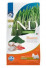 N&D SPIRULINA DOG Adult Mini Herring & Wolfberry 2kg