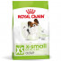 Royal Canin - Canine X-Small Adult 3kg