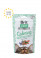 Brit Care Cat Snack Calming 50g