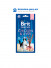 Brit Premium Cat by Nature Sticks Chicken&Liver(3pcs)