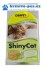 Gimpet kočka konz. ShinyCat tuňak/kočičí tráva 2x70g