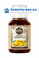 Canvit BARF Evening Primose Oil 100 ml
