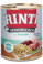 Rinti Dog konzerva žaludky 800g