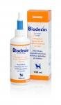 BIOVETA Biodexin ušní lotio 100ml