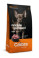 Calibra Dog EXPERT+ Adult Small Delicious&Gourmand 6kg