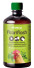 Acariflash 500ml