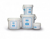 Brit Care Puppy Milk 500g