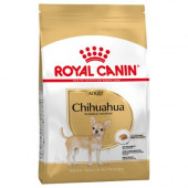 Royal canin Breed Čivava 500g