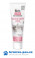Brit Care Cat Paste Salmon creme 100g