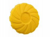 Hračka pro psy Frisbee 230x20mm