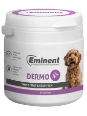 Eminent Dermo 60tbl