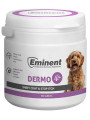 Eminent Dermo 60tbl