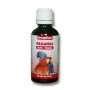 Beaphar vitam ptáci Paganol multi papoušek 50ml