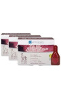 Dermoscent Atop 7 spot-on 10-20 kg 4 pipety