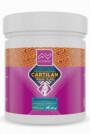 CARTILAN BASE K2+D3 Mega 300tbl Altervet