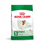 Royal Canin - Canine Mini Adult 2 kg