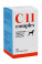 C-11 Complex na ochranu chrupavky 60tbl