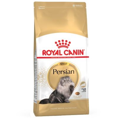 Royal Canin Persian Adult 4 kg