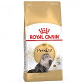 Royal Canin Breed Feline Persian  4kg