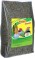Avicentra Classic menu drobný exot 500g