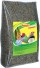 Avicentra Classic menu drobný exot 500g