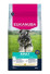 Eukanuba Dog Adult Small rich in fresh Chicken 15kg