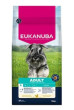Eukanuba Dog Adult Small rich in fresh Chicken 15kg