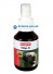 Beaphar odpuz.dom. Stop It spray pes 100ml