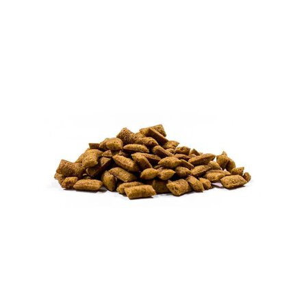 Trovet Feline MPT pochoutka fish 75g